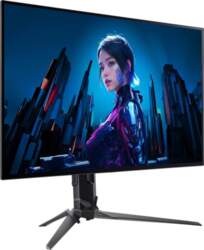 Acer Predator X27UF3 OLED - 26