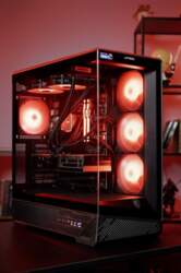 Actina 5901443441243 PC Intel Core Ultra