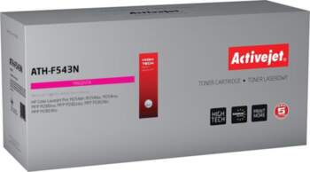 Activejet ATH-F543N toner (replacement for HP