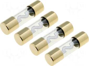 ACV Fuse: fuse | glass |