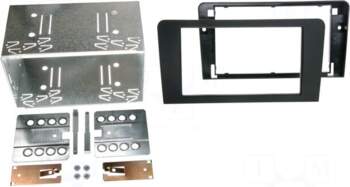ACV Radio frame | Audi |
