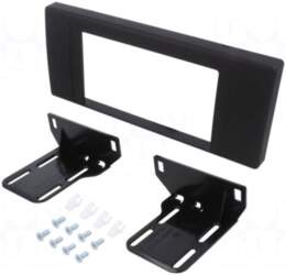 ACV Radio frame | BMW |