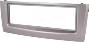 ACV Radio mounting frame | Fiat
