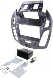 ACV Radio frame | Ford |