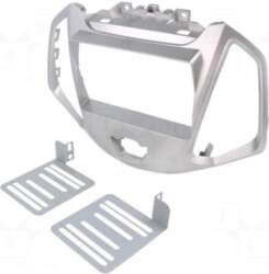 ACV Radio frame | Ford |