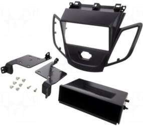 ACV Radio frame | Ford |