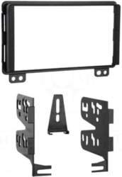ACV Radio frame | Ford,Lincoln