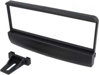 ACV Radio mounting frame | Ford