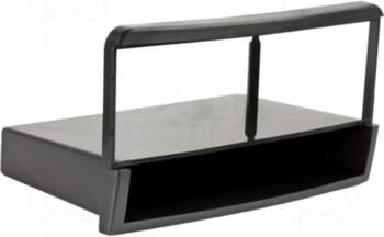 ACV Radio frame | Ford,Mazda