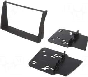 ACV Radio frame | Kia |