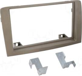 ACV Radio frame | Lancia |