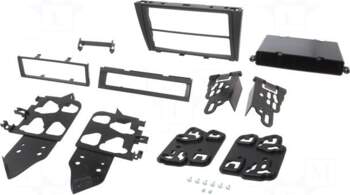 ACV Radio frame | Lexus |