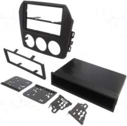 ACV Radio frame | Mazda |