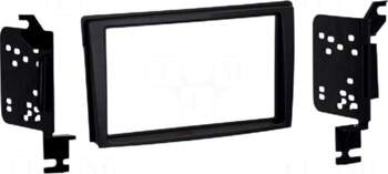 ACV Radio frame | Mazda |