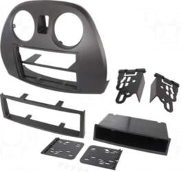 ACV Radio frame | Mitsubishi |