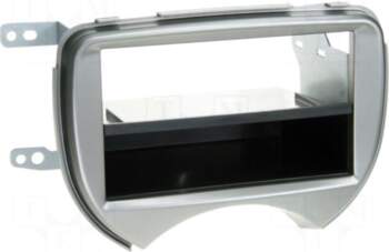ACV Radio frame | Nissan |