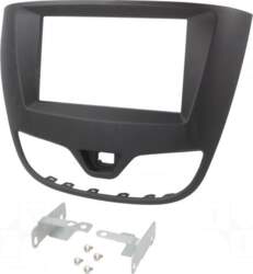 ACV Radio frame | Opel |