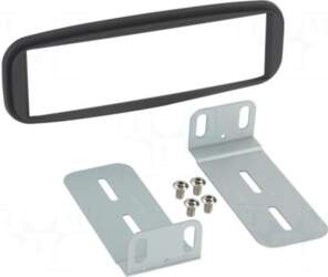 ACV Radio frame | Renault |