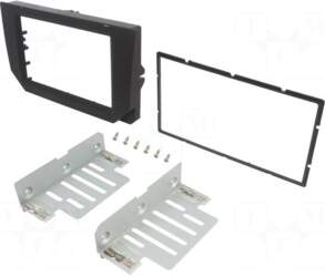 ACV Radio frame | Seat |