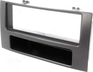 ACV Radio frame | VW |