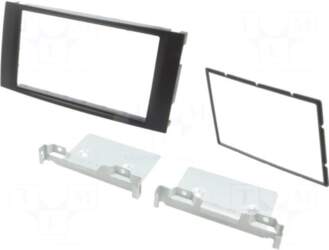 ACV Radio frame | VW |