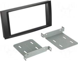 ACV Radio frame | VW |
