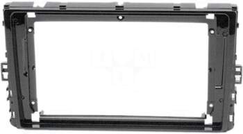 ACV Radio frame | VW |