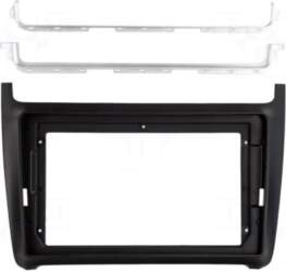 ACV Radio frame | VW |
