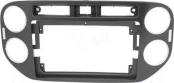ACV Radio frame | VW |