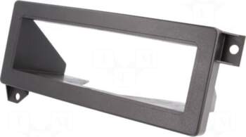 ACV Radio mounting frame | Chrysler