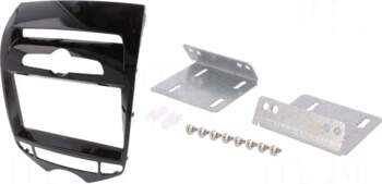ACV Radio mounting frame | Hyundai