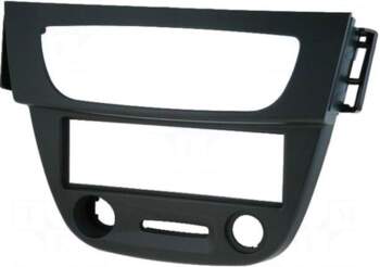 ACV Radio mounting frame | Renault