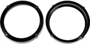 ACV Speaker adapter | 165mm |