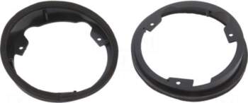 ACV Speaker frame | 165mm |