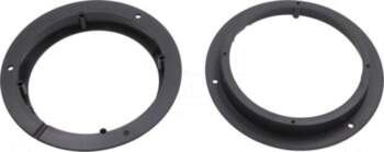 ACV Speaker frame | 165mm |