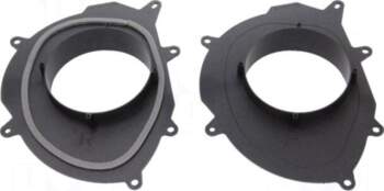 ACV Speaker frame | 165mm |