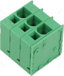 ADAM TECH Connector: PCB terminal block