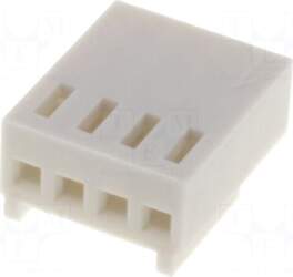 ADAM TECH Plug | wire-board |