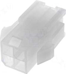 ADAM TECH Plug | wire-wire |