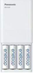 Adapteris Panasonic BQ-CC87USB