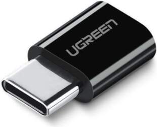 Adapteris Ugreen  adapter micro USB to