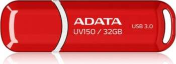 ADATA 32GB DashDrive UV150 USB flash