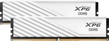 ADATA DDR5 - 32GB - 5600