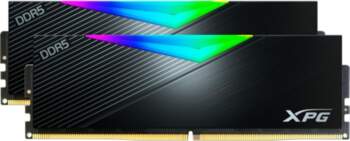 ADATA DDR5 32GB - 6400 -