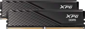 ADATA DDR5 - 64GB - 6000