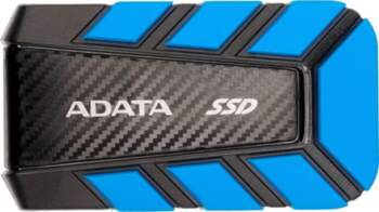 ADATA External SSD SD820 1 TB