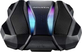 ADATA HD770G external hard drive 2