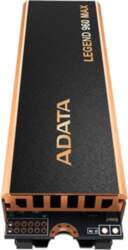 ADATA LEGEND 960 MAX M.2