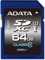 ADATA | Premier | 64 GB
