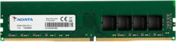 ADATA | Premier DDR4 RAM |